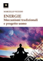 Energie libro