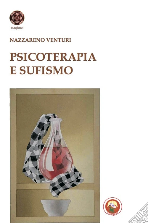 Psicoterapia e sufismo