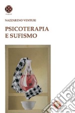 Psicoterapia e sufismo libro