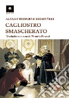 Alle radici della massoneria iblea libro di Guastella Federico