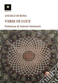 Versi di luce libro