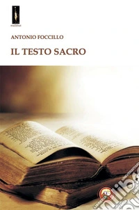 Il testo sacro