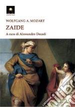 Zaide