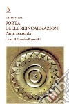 Porta delle reincarnazioni. Vol. 2 libro