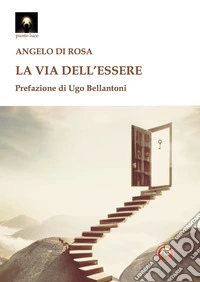 La via dell'essere libro