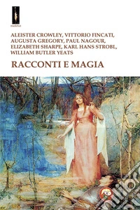 Racconti e magia