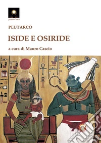 Iside e Osiride