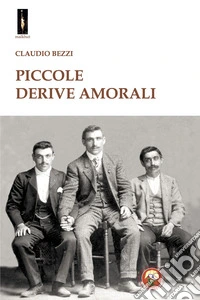 Piccole derive amorali