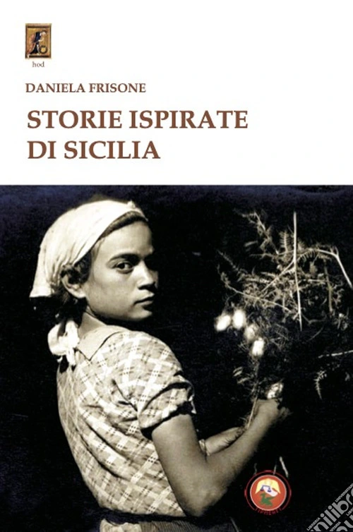 Storie ispirate di Sicilia