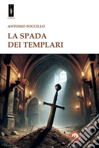 La spada dei templari