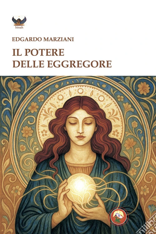 Il potere delle eggregore