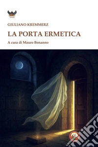 La porta ermetica libro