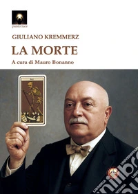 La morte libro