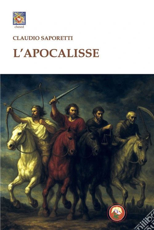 L'apocalisse