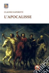 L'apocalisse libro