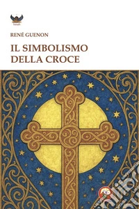 Il simbolismo della croce libro