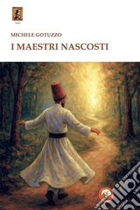 I maestri nascosti libro