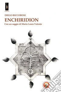 Enchiridion libro
