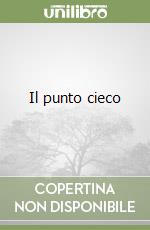 Il punto cieco libro