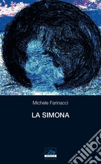 La Simona