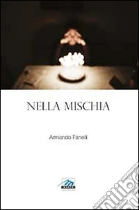 Nella mischia