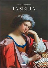 La sibilla
