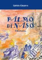 Palmo di Naso libro