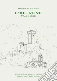L'altrove