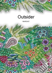 Outsider