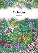 Outsider libro