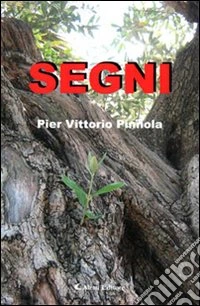 Segni libro