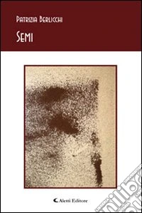 Semi libro