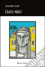 L'elfo nero libro