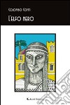 L'elfo nero libro