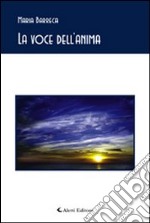 La voce dell'anima