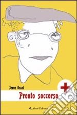 Pronto soccorso libro