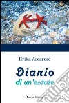 Diario di un'estate libro