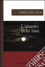 L'amante della luna