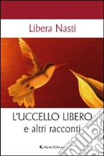 Vieni, vieni con me libro