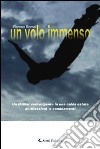 Un volo immenso