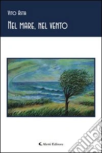 Nel mare, nel vento libro