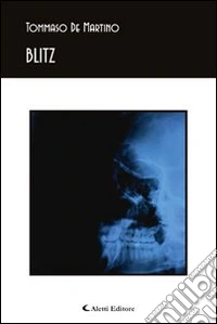 Blitz libro
