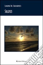 Silenzi libro