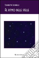 Al ritmo delle stelle