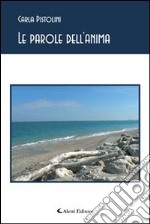 Le parole dell'anima libro