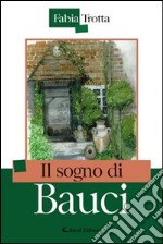 Il sogno di Bauci