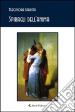 Spiragli dell'anima libro