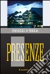 Presenze libro