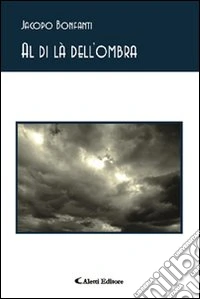 Al di là dell'ombra libro