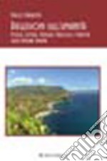 Riflessioni sull'umanità. Poesie, lettere, pensieri, dialoghi e canzoni sulla natura umana